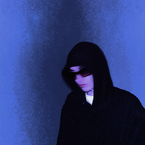 who there (Prоd. by baikoglory)