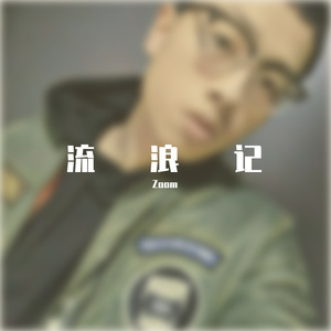 流浪记