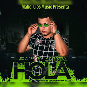 Hola