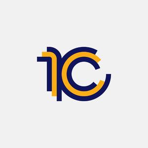 Mala terasa (feat. Bele vrane)