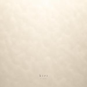 asahi