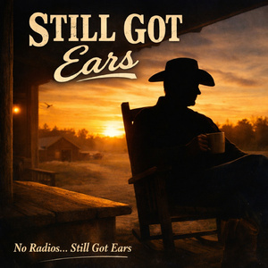 Still Got Ears
