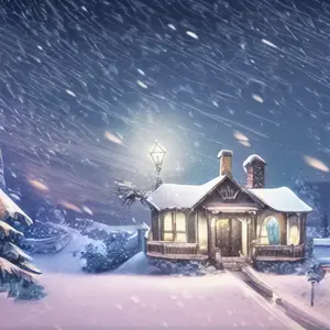 无罪说 (2024大侦探9侦心侦意演唱会现场)