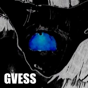 EGG FRIED RICE (VIP)