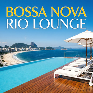 Rio Poolside Piano