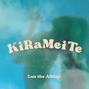 KiRaMeiTe