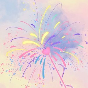 回忆录（Prod by Red Killer）