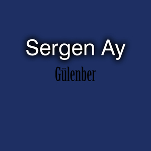 Gülember