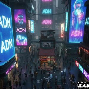 ADN