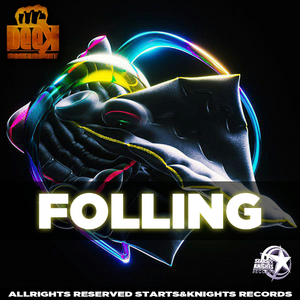 Folling (Original mix)