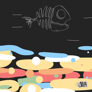 Bangus (Remix)