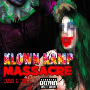 MUSTANG & SALLY (feat. 818Akiyama)