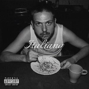 Italiano