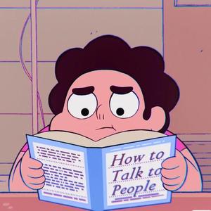 Artist（Cover小鬼）