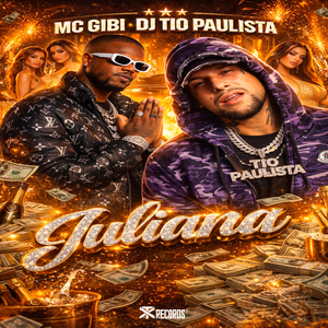 Juliana