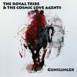Gunslinger