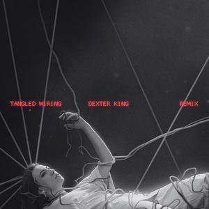 Tangled Wiring - DEXTER KING Remix