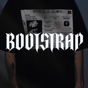 BOOTSTRAP
