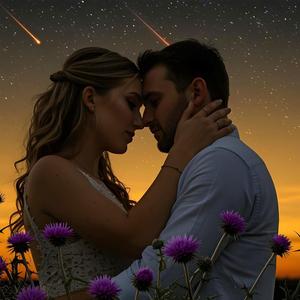 Чортополох