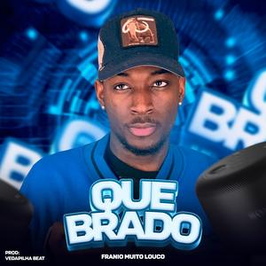 QUEBRADO