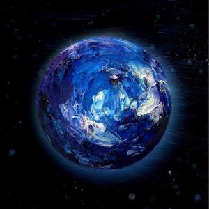 坏女孩子（吉他弹唱版）