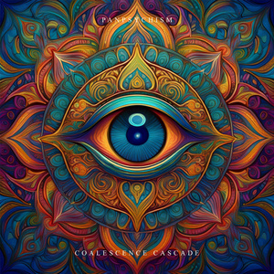 Panpsychism