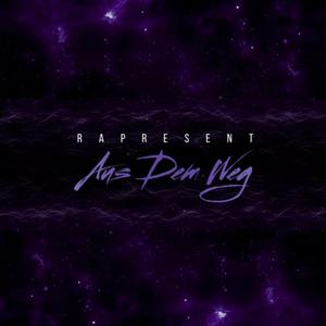 Aus Dem Weg (feat. LG90, daveybby & Dancho)