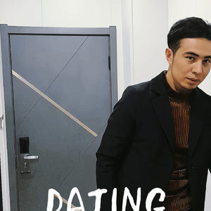 Qara 07-Azire ORIGINAL EA7Remix（DJ nazar remix）