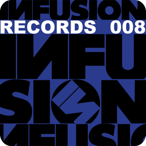 BeBop (Original Mix)