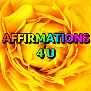 Positive Affirmations