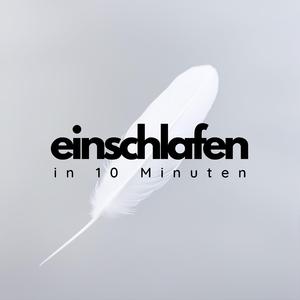 Einschlafen in 10 Minuten
