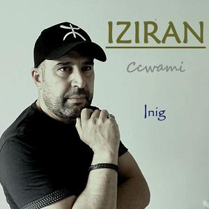 Inig