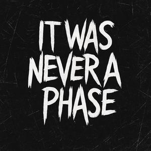 BRINGING PUNK BACK (Remix)