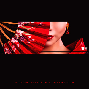 Beatitudine orientale