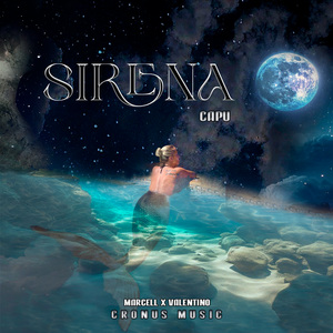 Sirena
