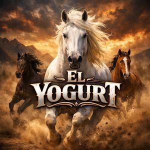 El Yogurt