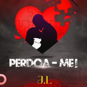 Perdoa-me!