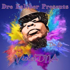 Blood Sweat and Tears