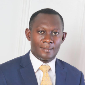 Conquered (Ohe-Akurule)