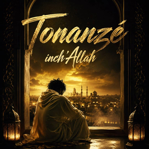 Inch'Allah