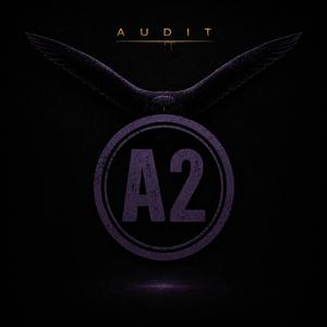 A2 (Radio Edit)