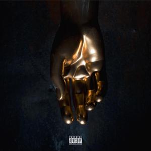 Hold On Wait (feat. Trap Dickey)