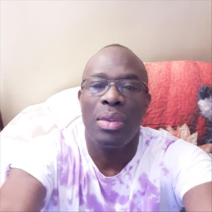 Forgivness / Second Chance