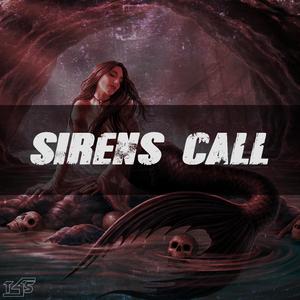 Sirens Call