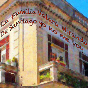 Ciega y Tonta