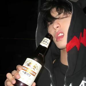 爱你但说不出口