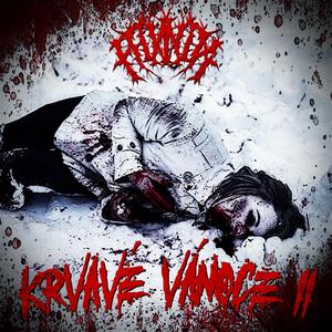 KRVAVÉ VÁNOCE II