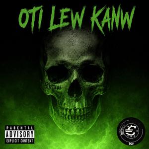 OTI LEW KANW