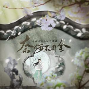 奈何不周全 (和声伴奏)