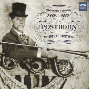 Michael Haydn: Marcia from Cantata, Applicatio "Quis dulcis meas?": Marcia from Cantata, Applicatio "Quis dulcis meas?"